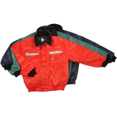 Talvejoped WORTEX 304 voodriga Punane W304 Red picture#1 Talvejoped WORTEX 304 voodriga Punane W304 Red picture#1