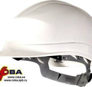 SAFETY HELMET ZIRCON, Venitex ZIRCON picture#6