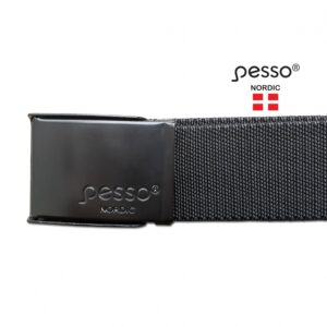 Elastic belt Pesso DEP120 DEP120 picture#1