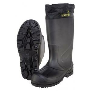 Boots of thermoplastic rubber NORFIN NORDIC 13960 picture#0