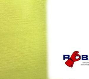 Safety signal vest 80 g/m²  Oranze 80vest Orange picture#3