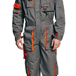 DESMAN overalls 0315000 picture#0