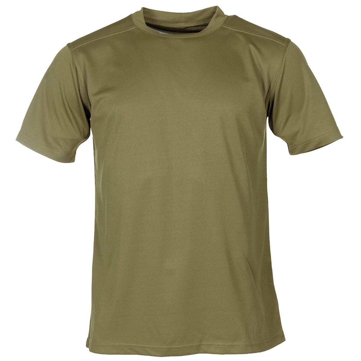 T-Shirt 3T035 3T035 picture#1 T-Shirt 3T035 3T035 picture#1