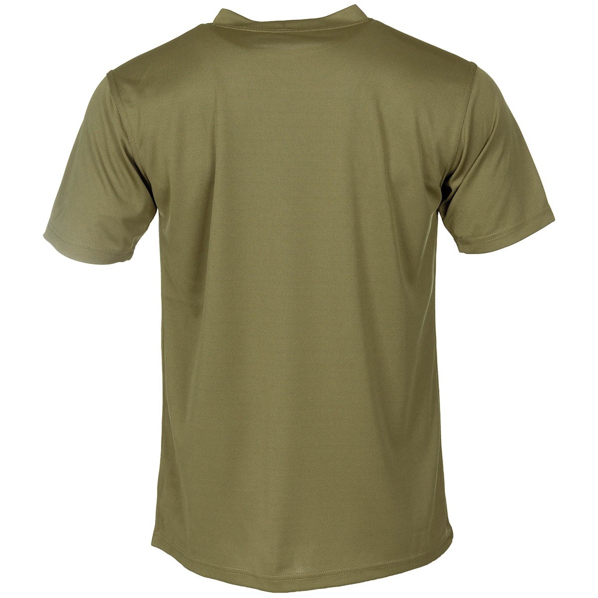 T-Shirt 3T035 3T035 picture#2 T-Shirt 3T035 3T035 picture#2