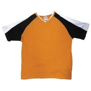 T-Shirt 3T035 3T035 picture#0 T-Shirt 3T035 3T035 picture#0
