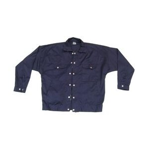 Work jacket 3182 3182 picture#0