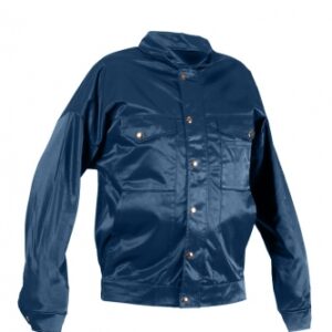 Dark blue jacket 3178 3178 picture#0