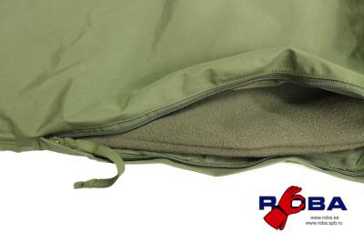 3 in 1 olive windproof jacket 10615001 picture#2 3 in 1 olive windproof jacket 10615001 picture#2