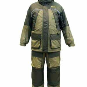 Winter Suit Remington RM1030-305 RM1030-305 picture#0