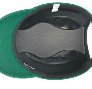 Safety Bump Cap Duiker DUIKER picture#5