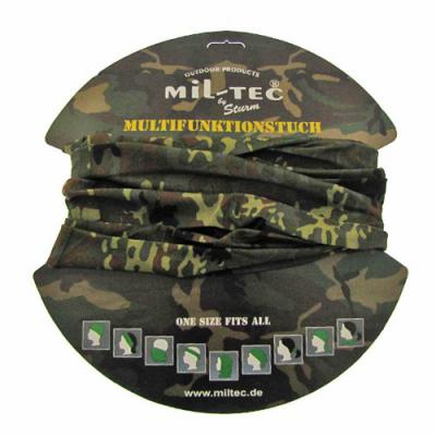 FLECKTARN MULTI FUNCTION HEADGEAR 12216021 12216021 picture#1 FLECKTARN MULTI FUNCTION HEADGEAR 12216021 12216021 picture#1
