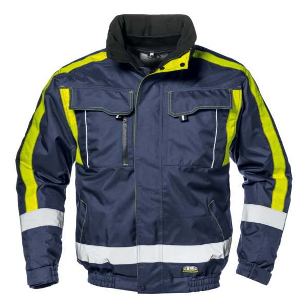 SIR Safety Jacket CONTENDER 34128 34128 picture#0