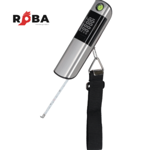 SCALES Portable Digital Luggage Scale. SCALES picture#0