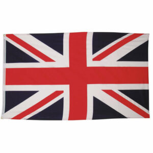 FLAG GREAT BRITAIN 16732000 picture#0