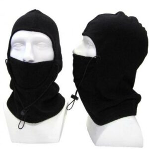 Fleece balaclava 5BALB 5BALB  230009 picture#0