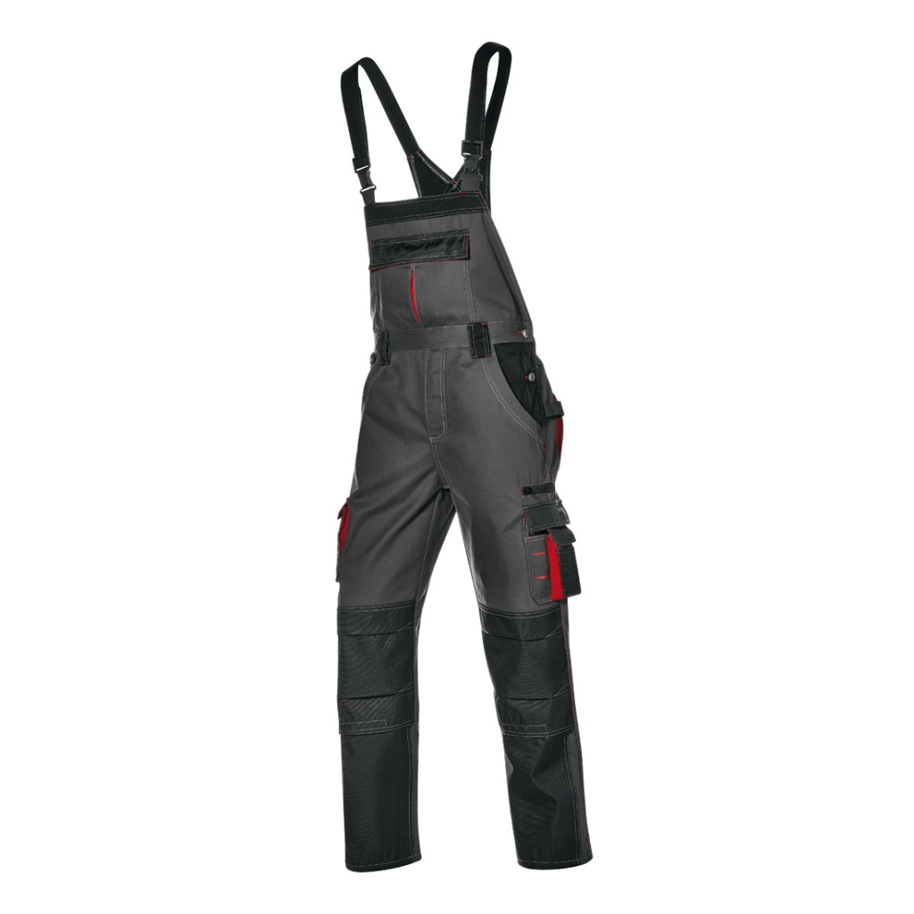 harrison-bib-trousers-31058g-sir-safety-system-roba-ee