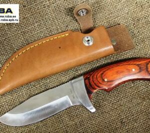 Knife Mil-Tec 15385000 15385000 picture#0