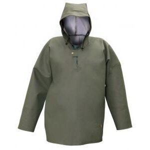 Working JACKET MARINE (KANGAROO) WATER REPELLENT 1066 picture#0