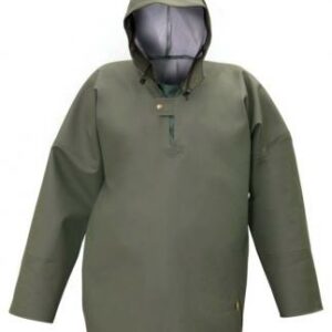 Working JACKET MARINE (KANGAROO) WATER REPELLENT 1066 picture#1