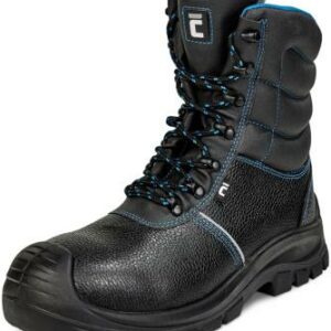 Insulated safety boots RAVEN XT O2 CI SRC RAVEN XT O2 CI SRC picture#1