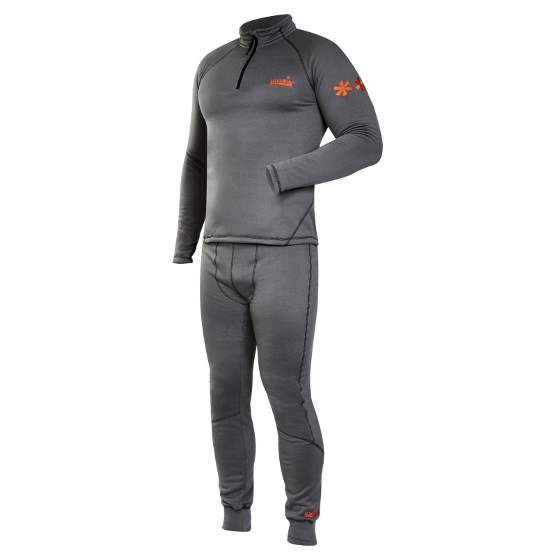 Tермобелье NORFIN WINTER LINE 303600 303600 picture#0 Tермобелье NORFIN WINTER LINE 303600 303600 picture#0