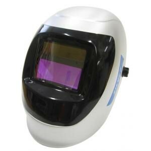 Welding masks