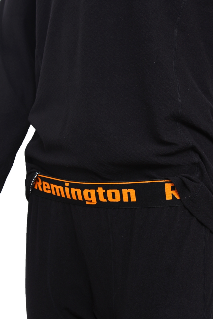 Thermal Underwear Remington Reflective RH2014-010 picture#2 Thermal Underwear Remington Reflective RH2014-010 picture#2