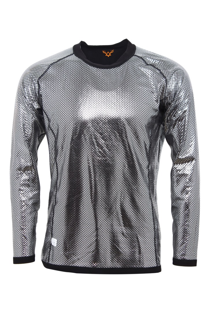 Термобельё Remington Reflective RH2014-010 picture#5 Термобельё Remington Reflective RH2014-010 picture#5
