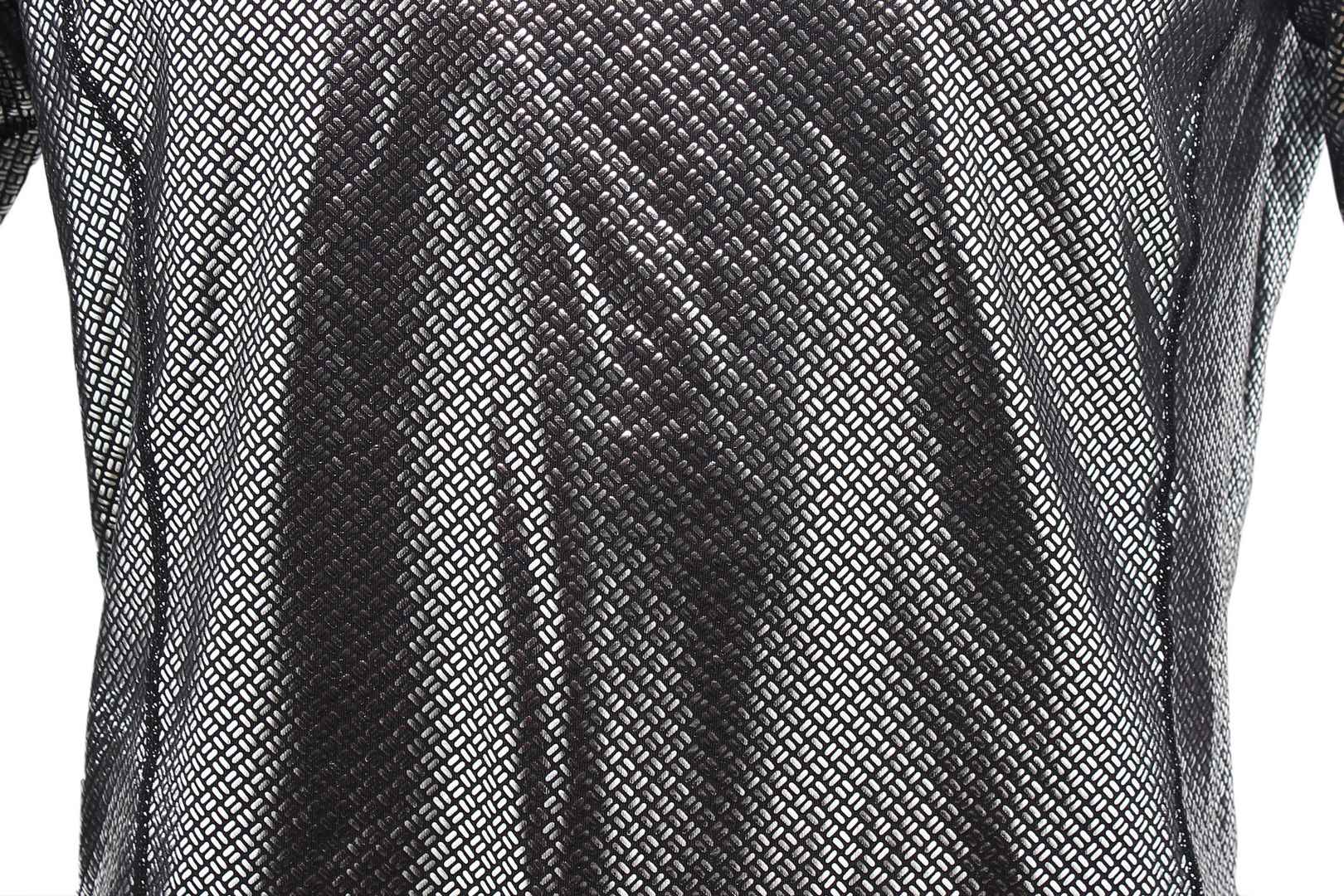 Thermal Underwear Remington Reflective RH2014-010 picture#4 Thermal Underwear Remington Reflective RH2014-010 picture#4