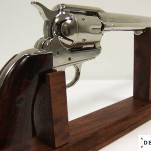 CAL.45 PEACEMAKER REVOLVER 12", USA 1873 6303 picture#2