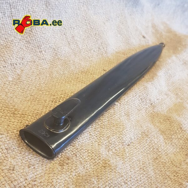 Scabbard bayonet Mauser K98 15479300 picture#1