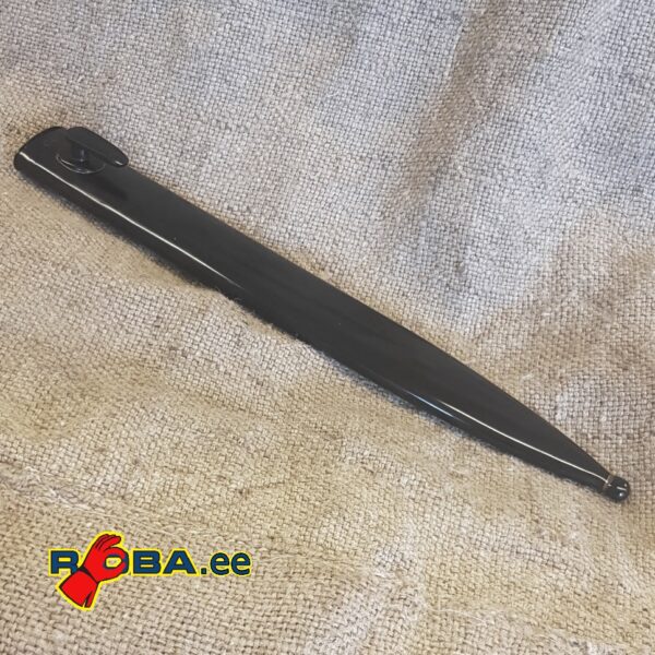 Scabbard bayonet Mauser K98 15479300 picture#3