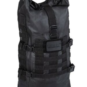 TACTICAL BACKPACK SEALS DRY-BAG  35L 14046502 picture#0