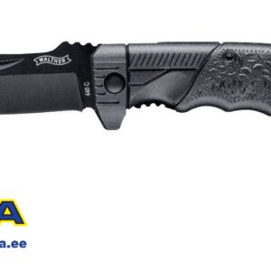 Нож складной  Micro PPQ (Walther) 5.0769 picture#1
