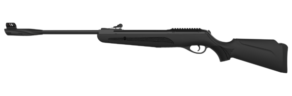 Винтовка Air Rifle Retay 125 X High Tech F322250B picture#1