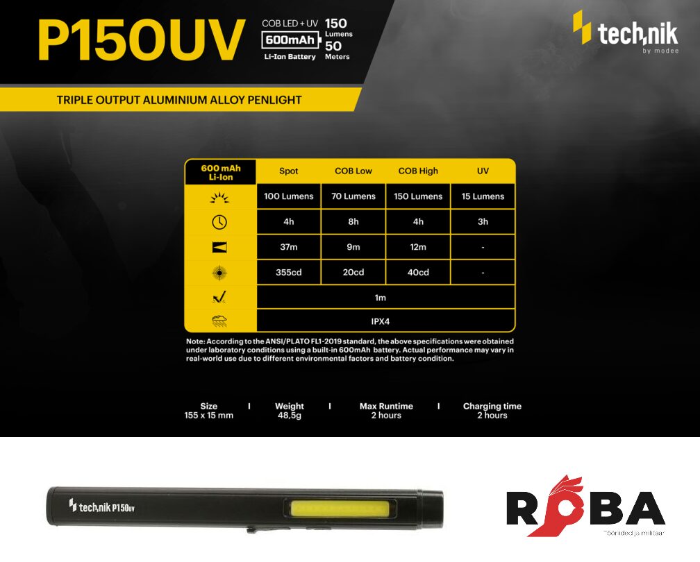 LED-töölamp 3W COB+3 LED 2 magnetit+konks P150UV picture#1 LED-töölamp 3W COB+3 LED 2 magnetit+konks P150UV picture#1