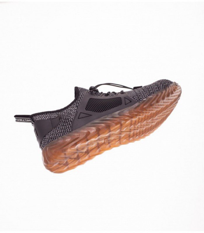 Кроссовки AIRMESH S1P AIRMESH picture#2 Кроссовки AIRMESH S1P AIRMESH picture#2