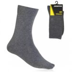 Wortex CLASSIC socks CLA3 CLA3 picture#0