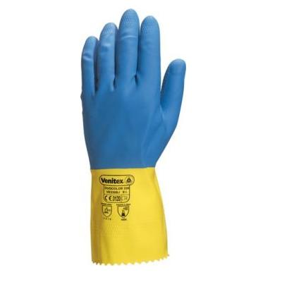 Glove VENITEX DUOCOLOR VE330 VE330 picture#0 Glove VENITEX DUOCOLOR VE330 VE330 picture#0
