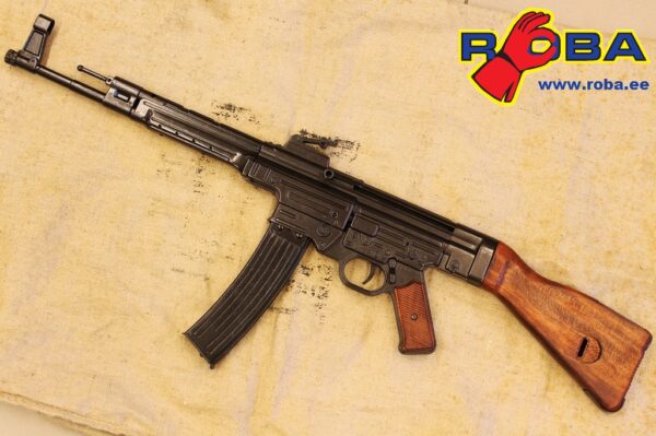 COPY Submachine Gun MP44. Denix 1125 1125 picture#1