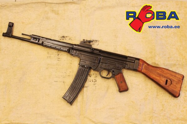 COPY Submachine Gun MP44. Denix 1125 1125 picture#0