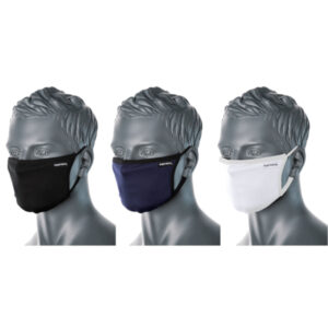 Hygienic mask (medical type) CV33 picture#0