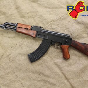 Koopia ründevintpüssi Kalashnikov AK-47 DENIX 1086 1086 picture#1