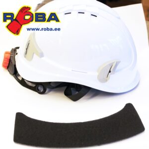 SWEATBAND TO HELMETS ALPINWORKER 060400919 picture#1