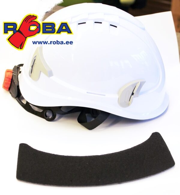 SWEATBAND TO HELMETS ALPINWORKER 060400919 picture#1