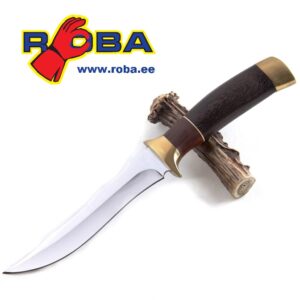 Hunting knife FB999T-2 FB999T-2 picture#0