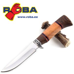 Нож охотничий FB1836 FB1836 picture#0
