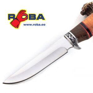 Hunting knife FB1836 FB1836 picture#1