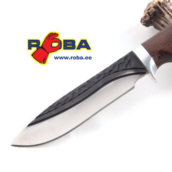 Hunting knife FB932C FB932C picture#1