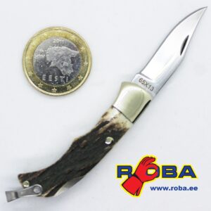 FOLDING MINI KNIFE FB1004 FB1004 picture#0